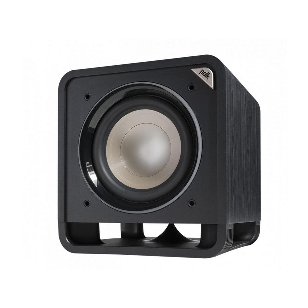 Polk Audio HTS SUB Serisi Subwoofer
