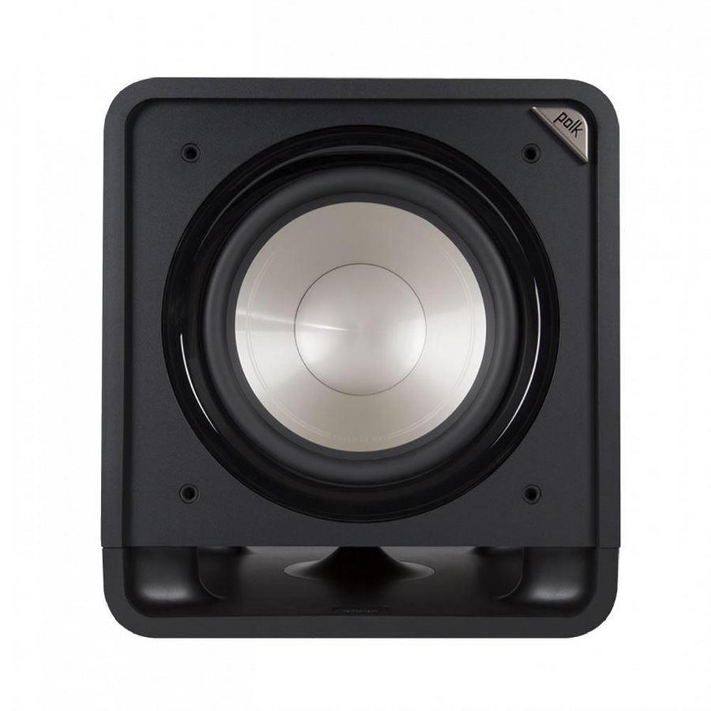 Polk Audio HTS SUB Serisi Subwoofer