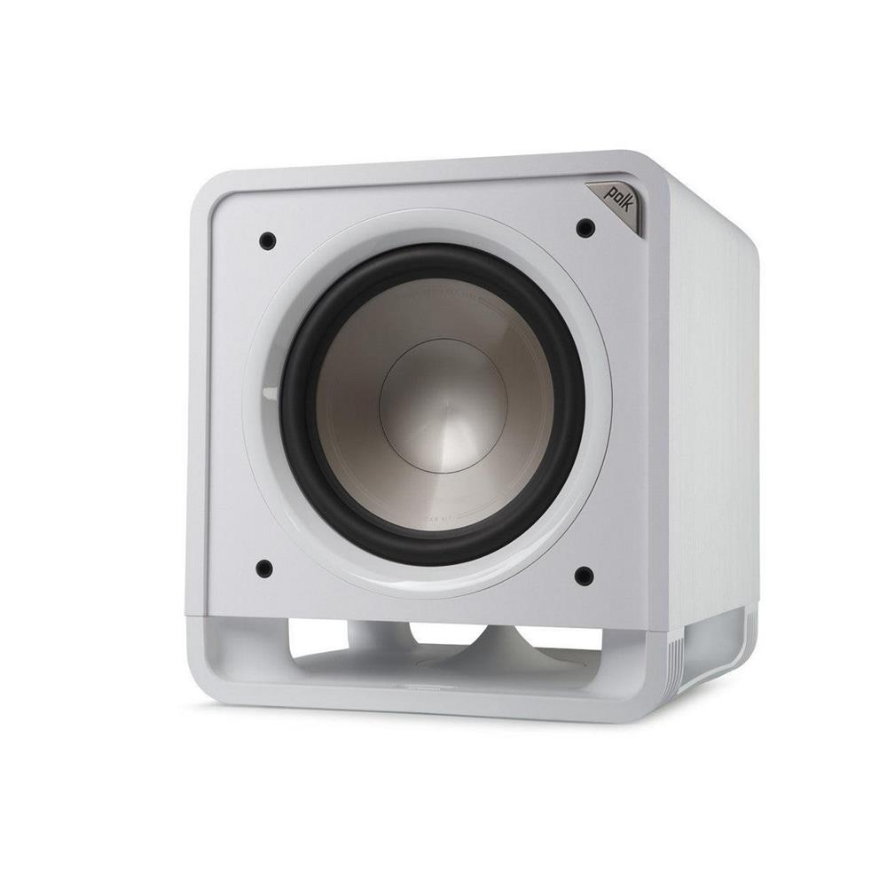 Polk Audio HTS SUB Serisi Subwoofer