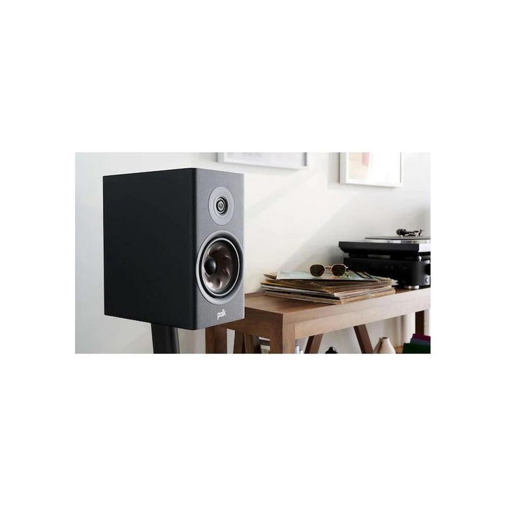 Polk Audio Reserve R200 Hoparlörler
