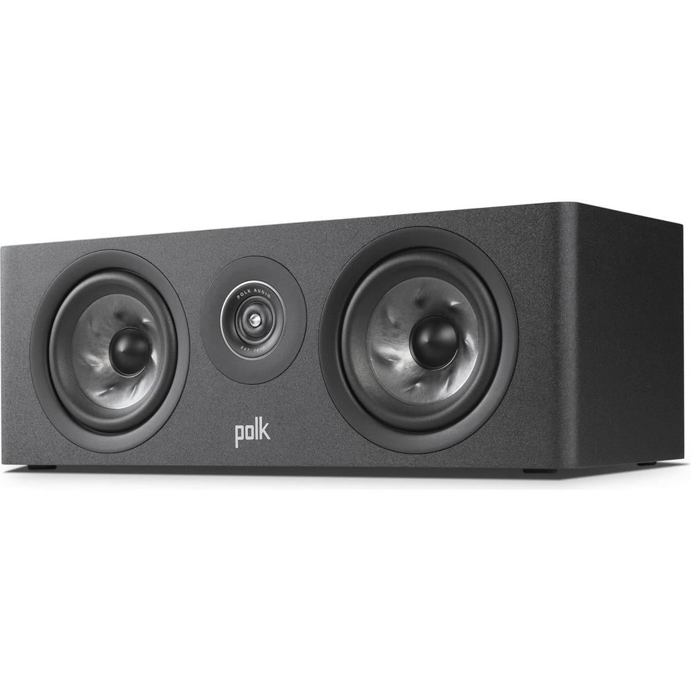 Polk Audio Reserve R300 Center Hoparlör