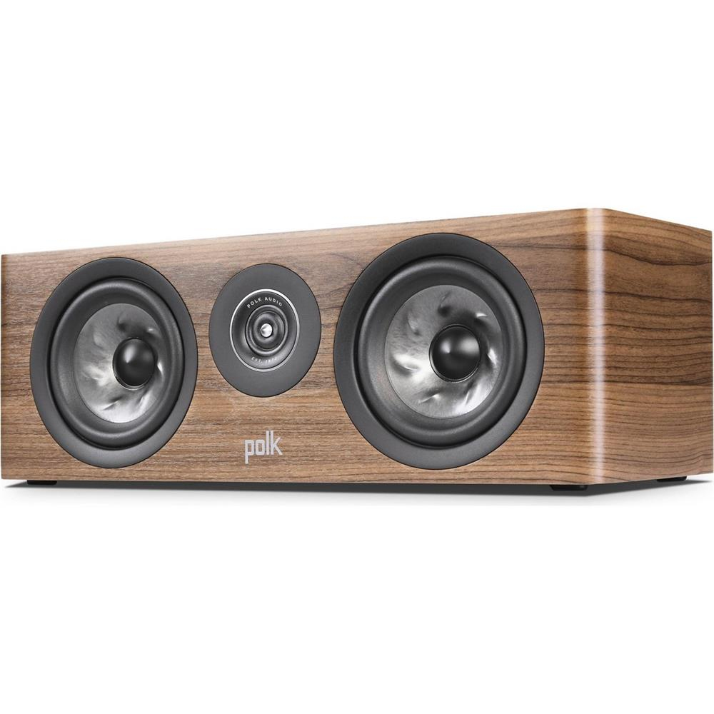Polk Audio Reserve R300 Center Hoparlör