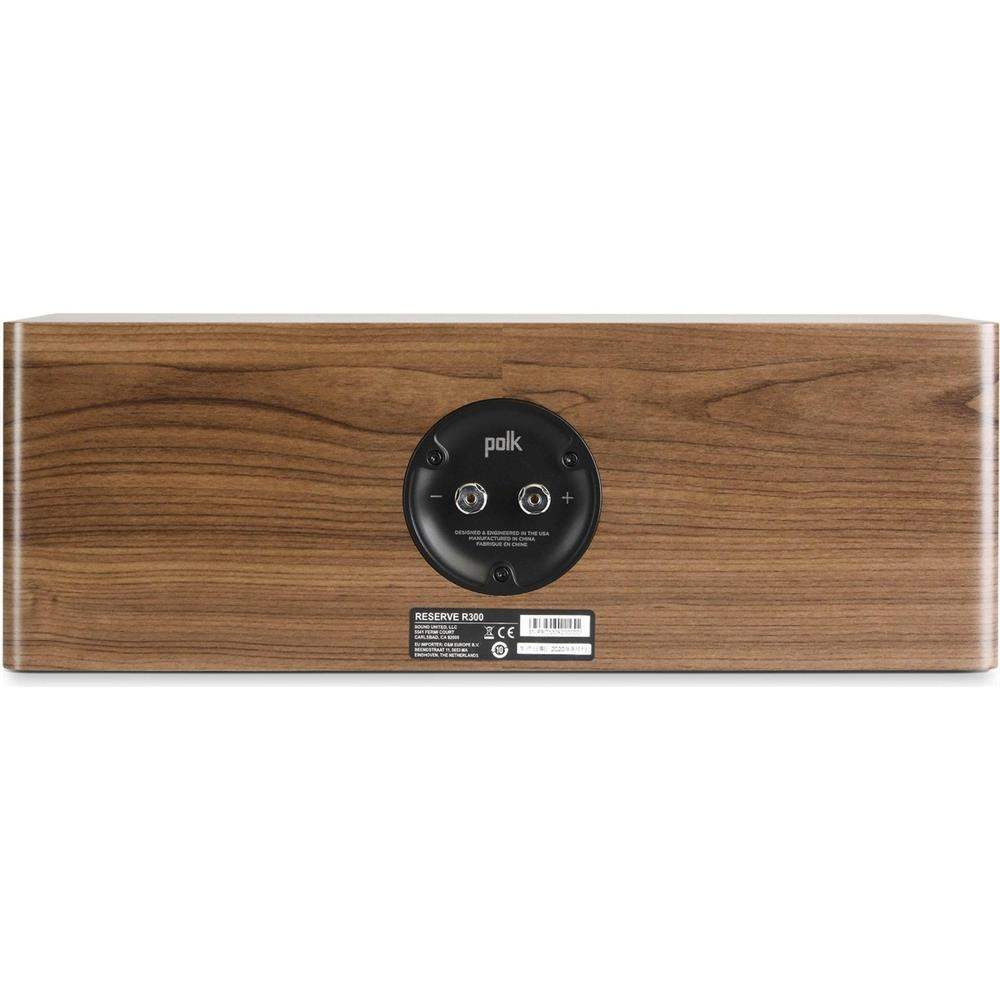 Polk Audio Reserve R300 Center Hoparlör