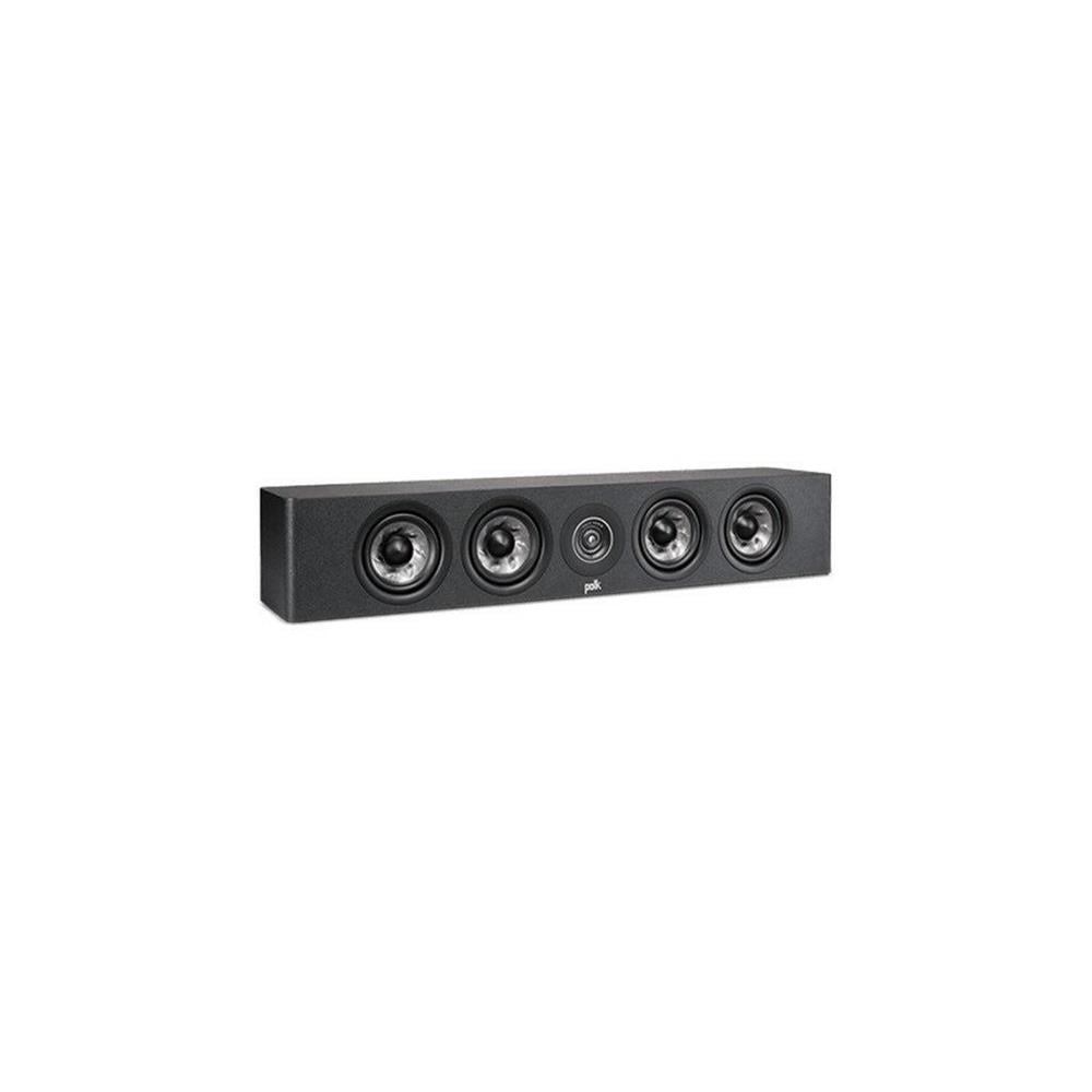 Polk Audio Reserve R350 Center