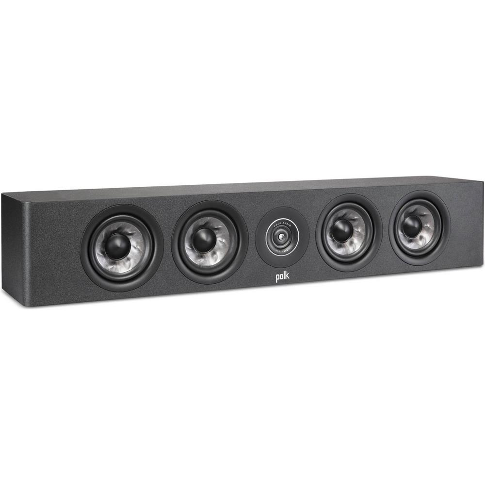 Polk Audio Reserve R350 Center Hoparlör