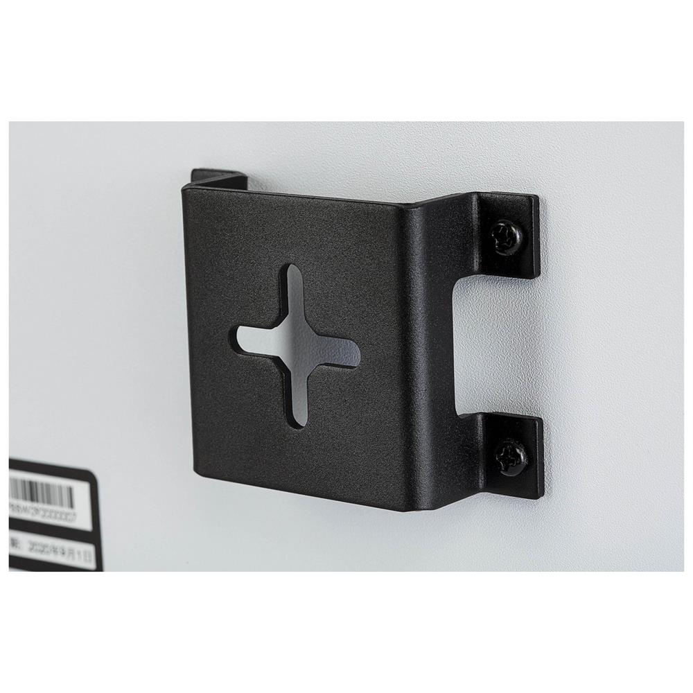 Polk Audio Reserve R350 Center Hoparlör