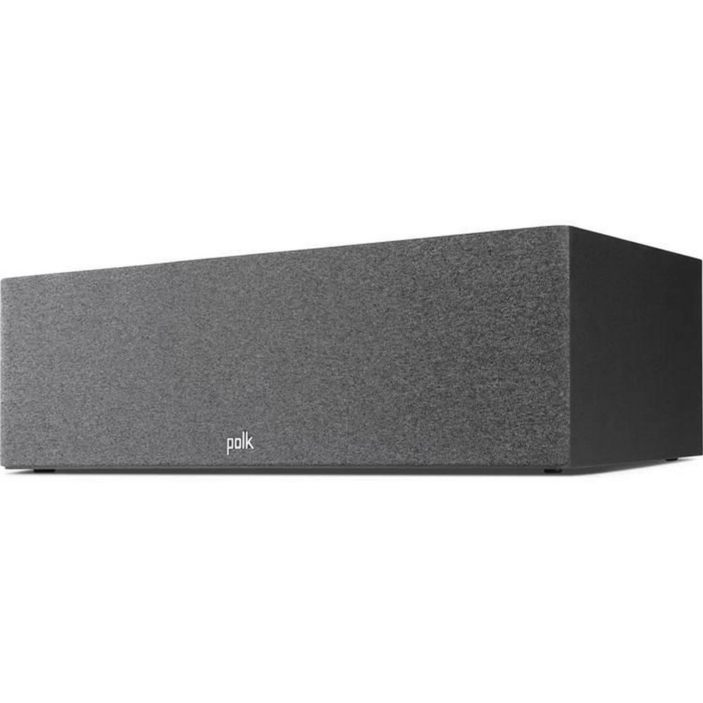 Polk Audio Reserve R400 Center