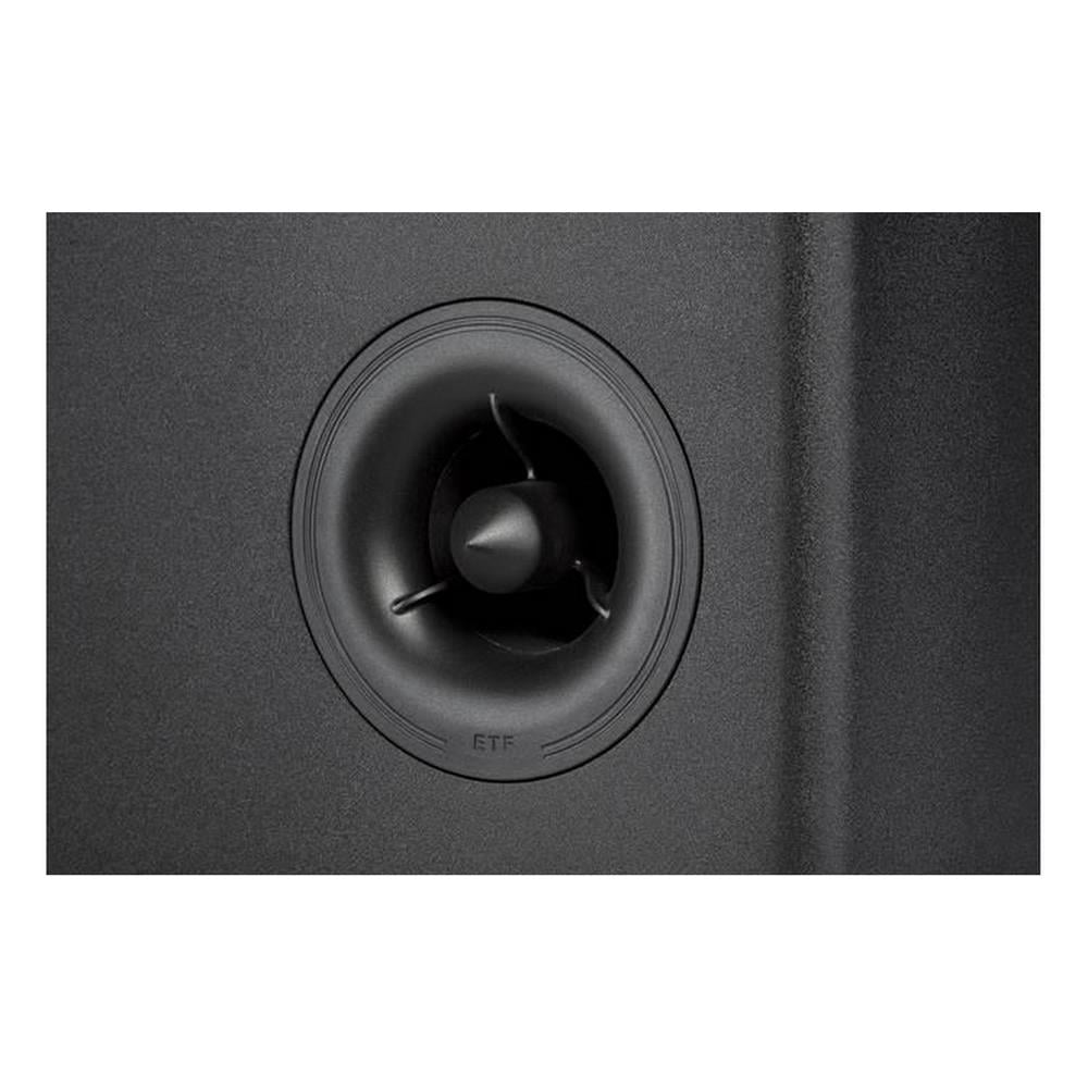 Polk Audio Reserve R400 Center