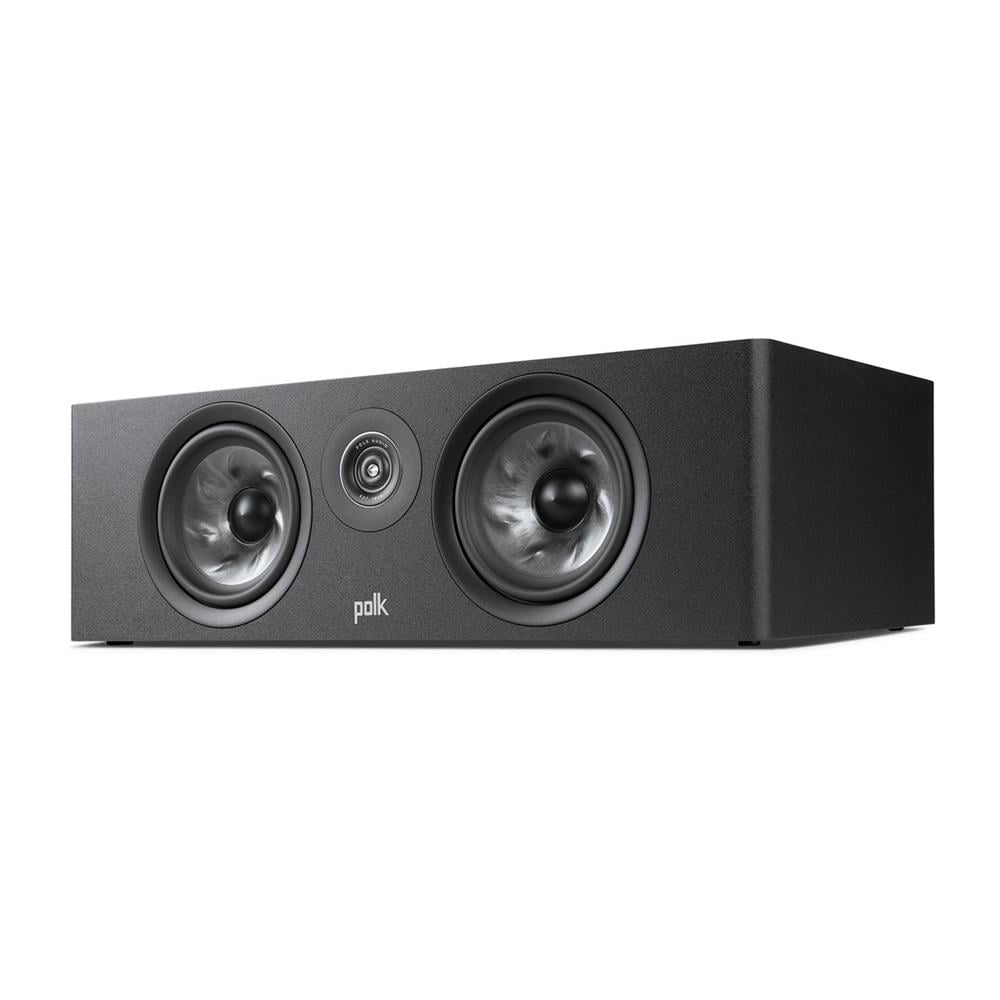 Polk Audio Reserve R400 Center
