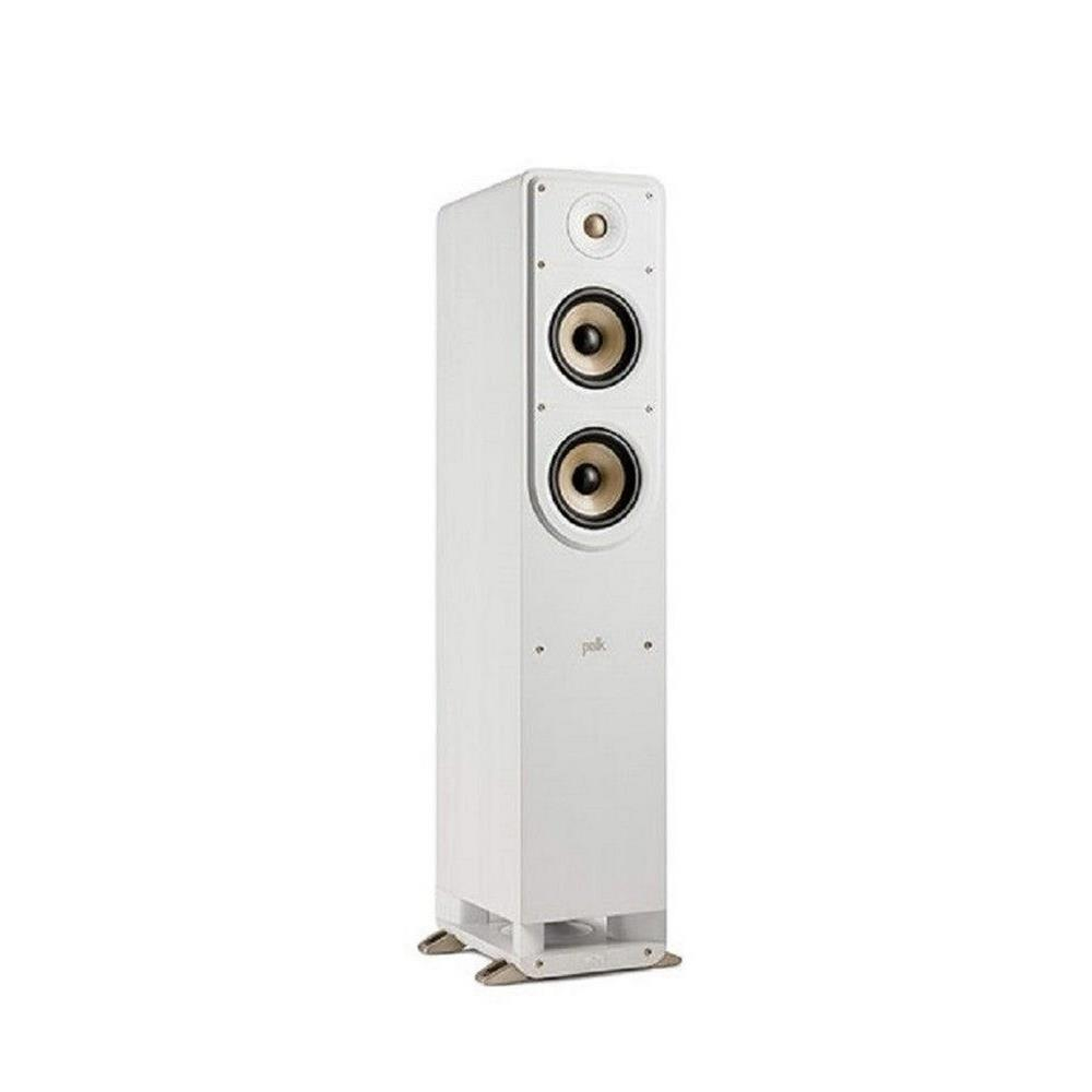 Polk Audio Signature S-50 EL Hoparlörler Çift