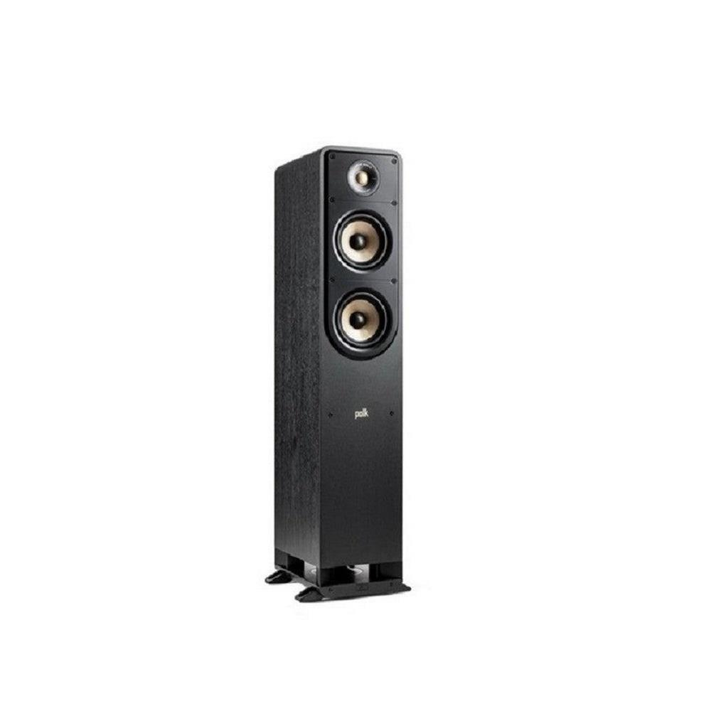 Polk Audio Signature S-50 EL Hoparlörler Çift
