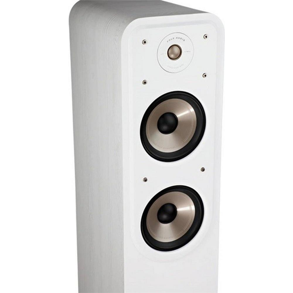 Polk Audio Signature S-55 EL Hoparlörler Çift
