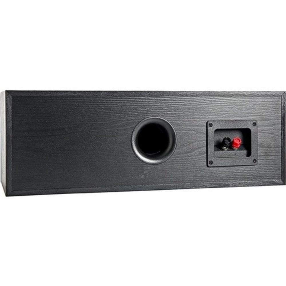 Polk Audio T 30 Center