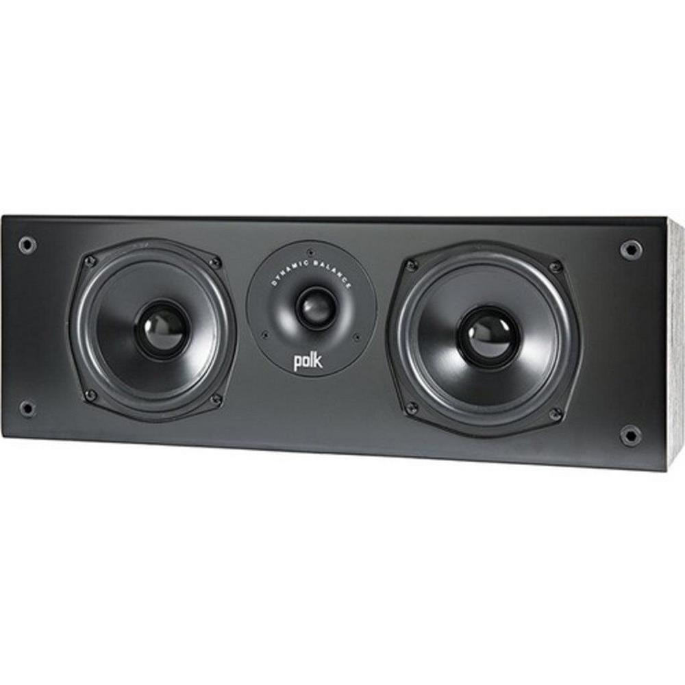 Polk Audio T 30 Center