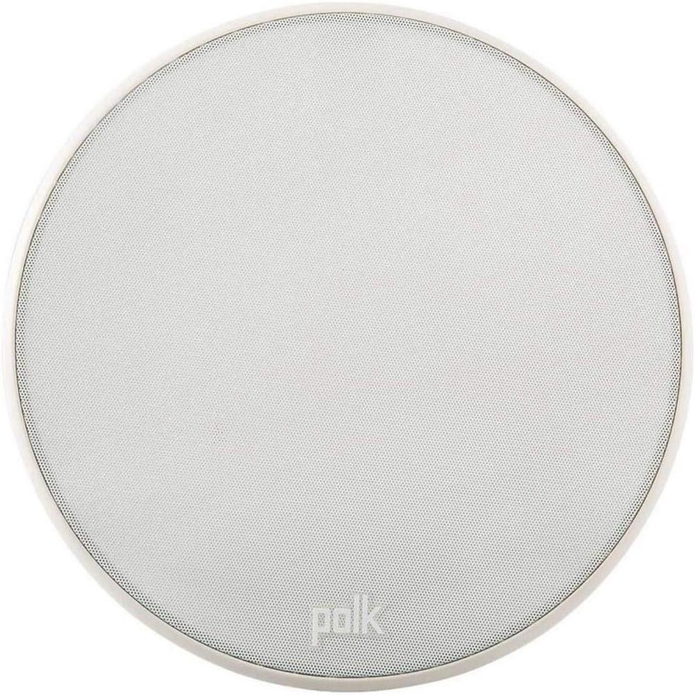 Polk Audio V6-S In-Ceiling Hoparlör Adet
