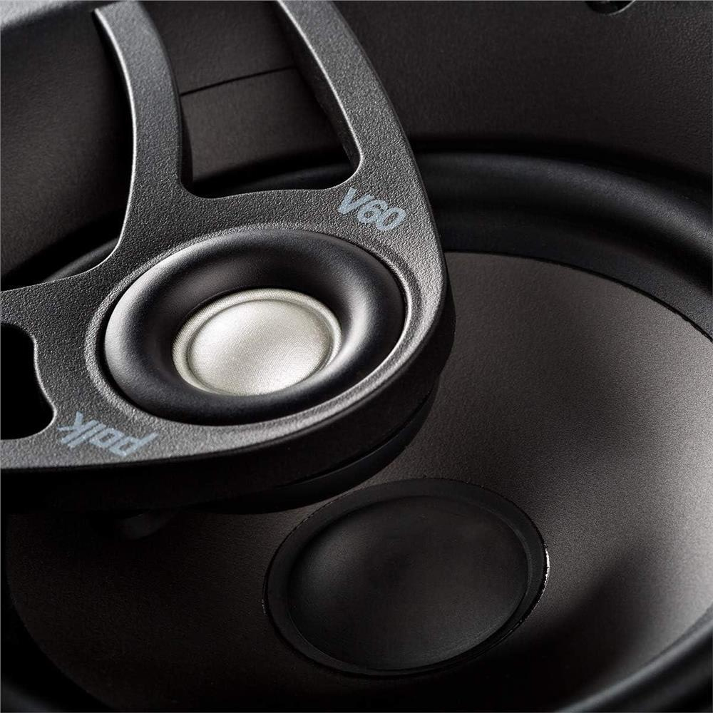 Polk Audio V60 In-Ceiling Hoparlör Adet