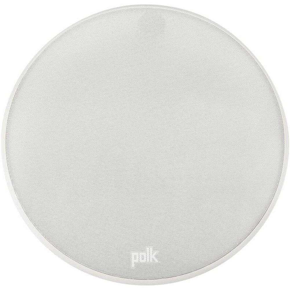 Polk Audio V80 In-Ceiling Hoparlör Adet