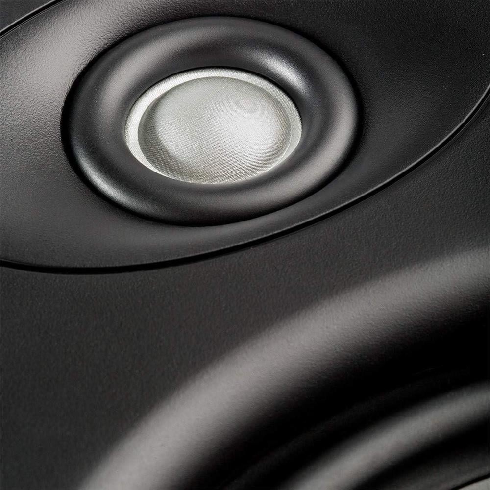 Polk Audio V85 In-Wall Hoparlör Adet