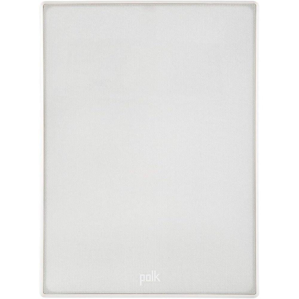 Polk Audio V85 In-Wall Hoparlör Adet