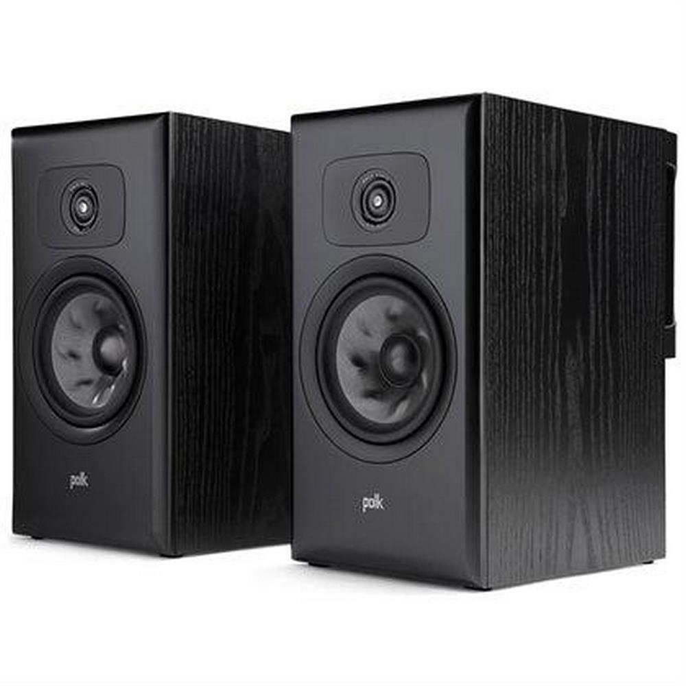 Polk Legend L100 Hoparlörler