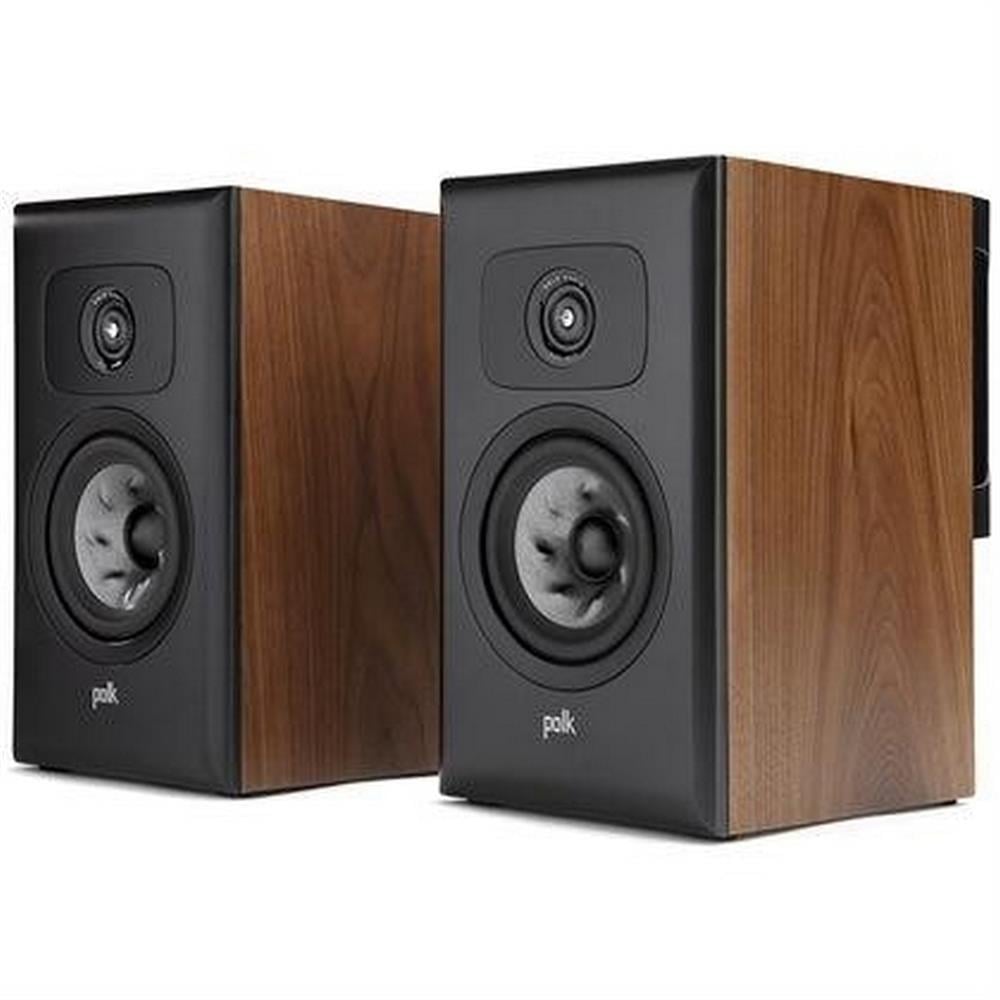 Polk Legend L100 Hoparlörler
