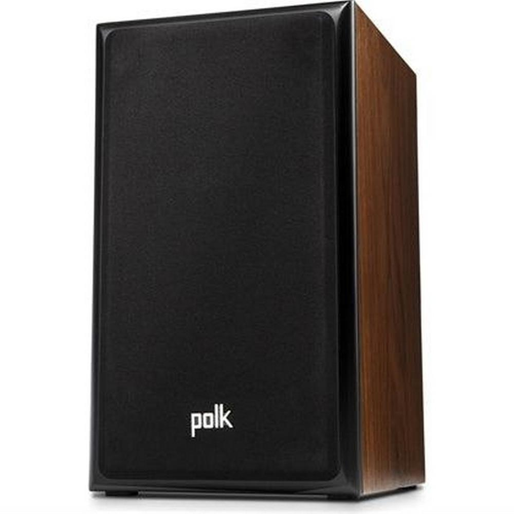 Polk Legend L100 Hoparlörler