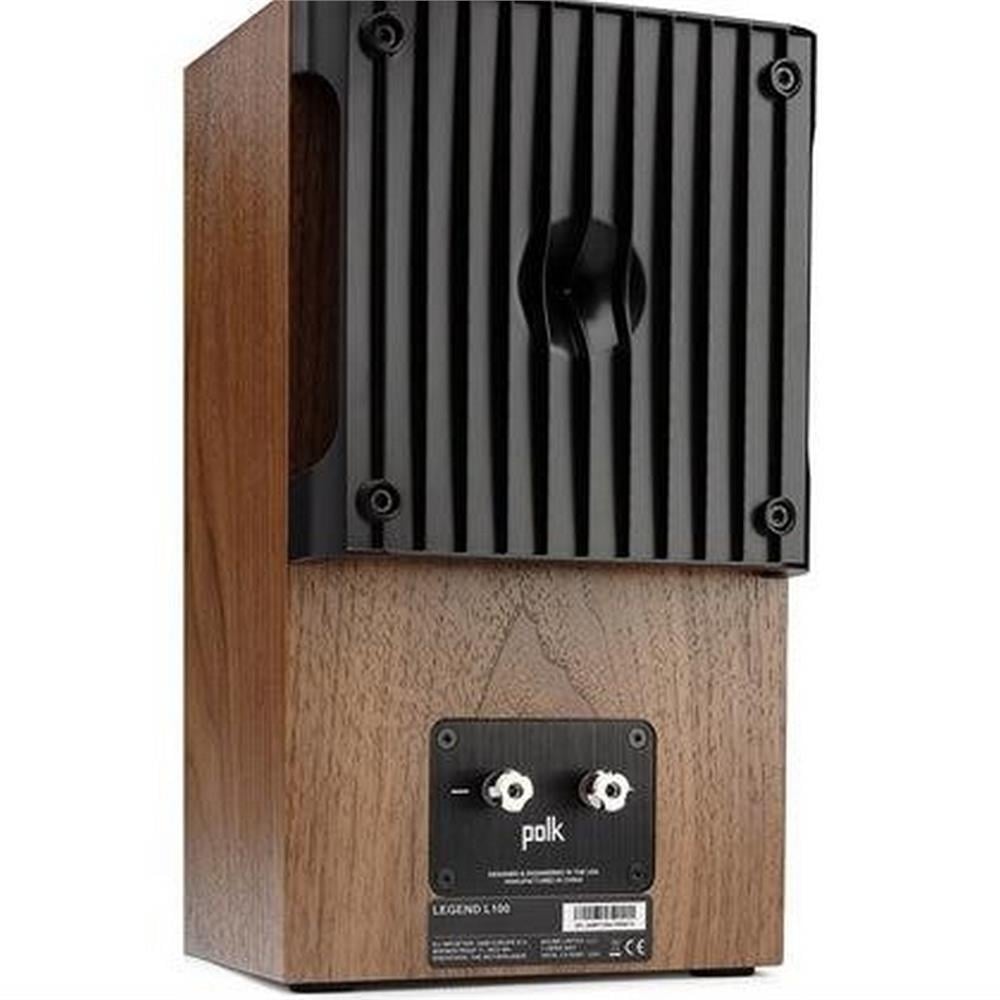 Polk Legend L100 Hoparlörler