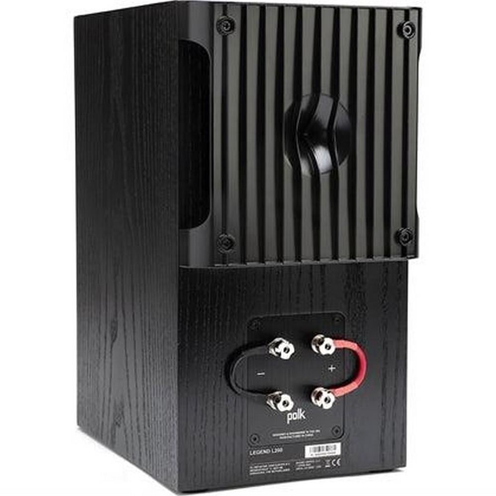 Polk Legend L100 Hoparlörler