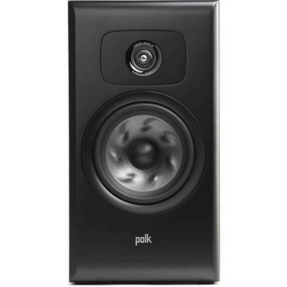 Polk Legend L100 Hoparlörler