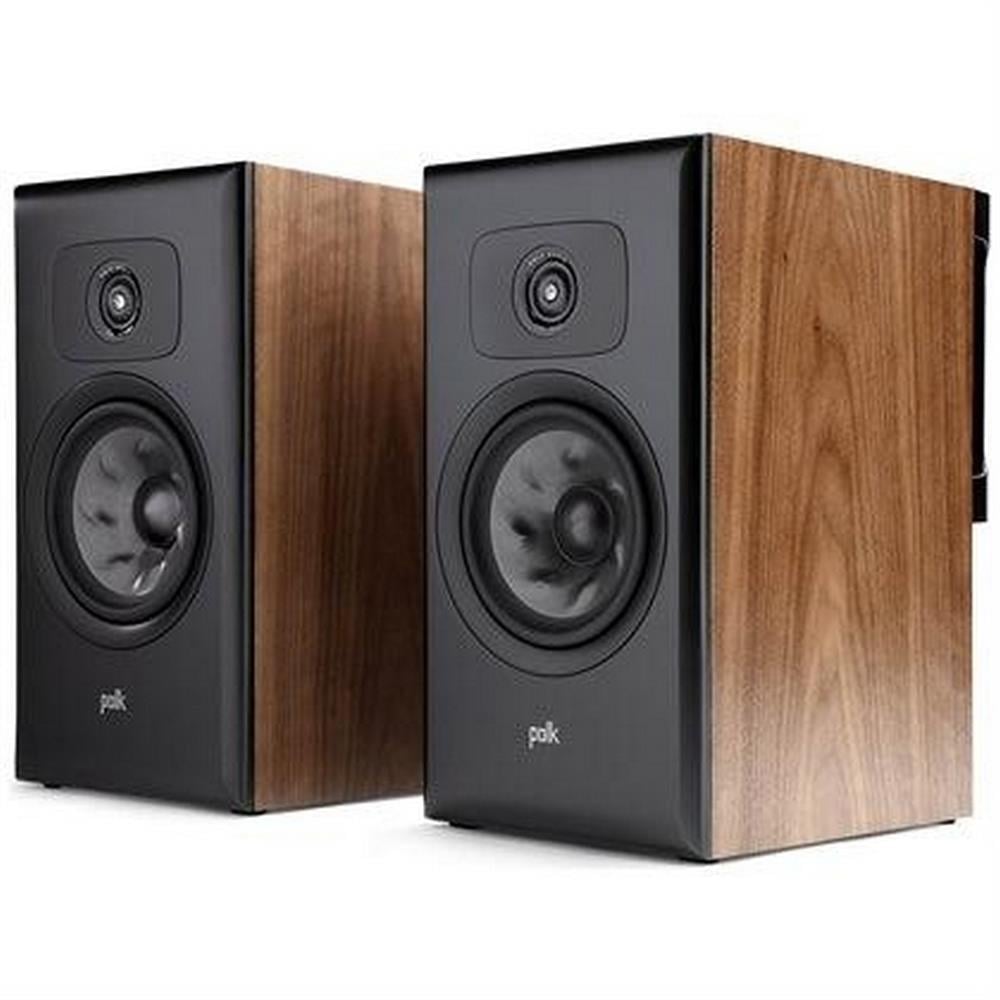 Polk Legend L100 Hoparlörler