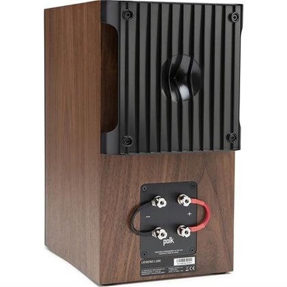 Polk Legend L100 Hoparlörler