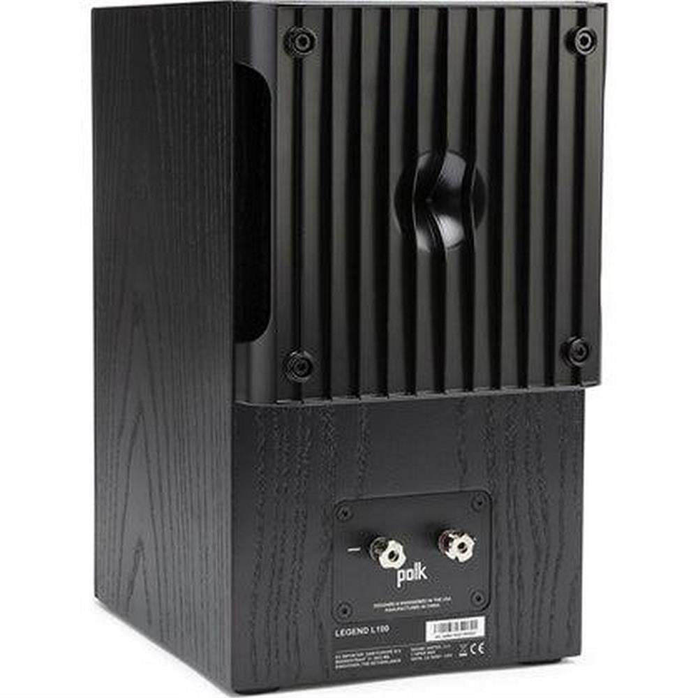 Polk Legend L100 Hoparlörler