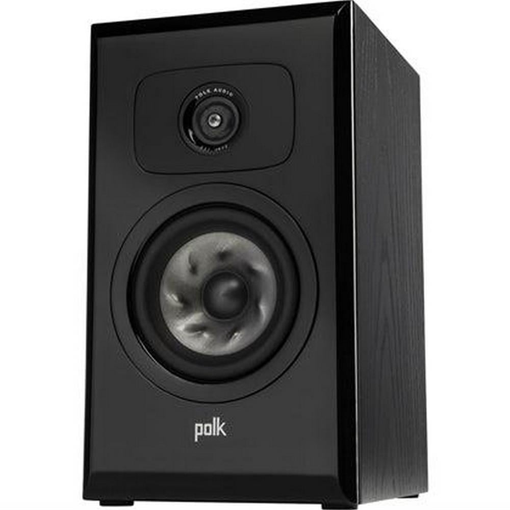 Polk Legend L100 Hoparlörler