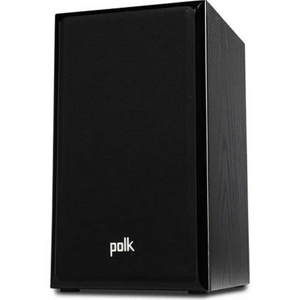 Polk Legend L100 Hoparlörler