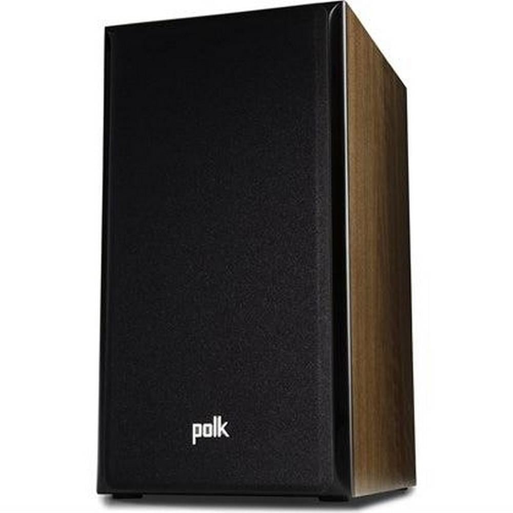 Polk Legend L100 Hoparlörler