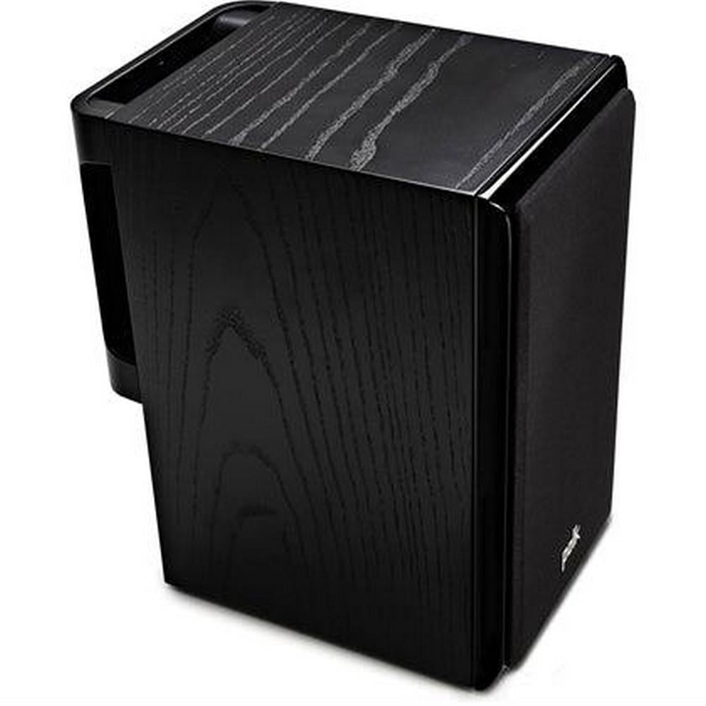 Polk Legend L100 Hoparlörler