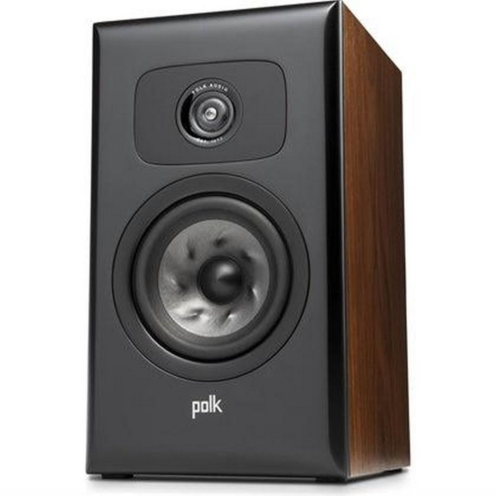 Polk Legend L100 Hoparlörler