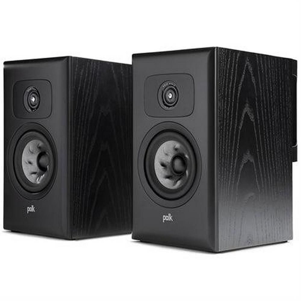 Polk Legend L100 Hoparlörler