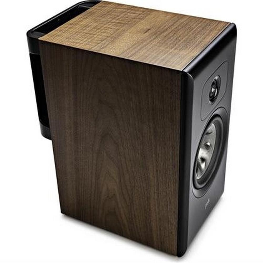 Polk Legend L100 Hoparlörler