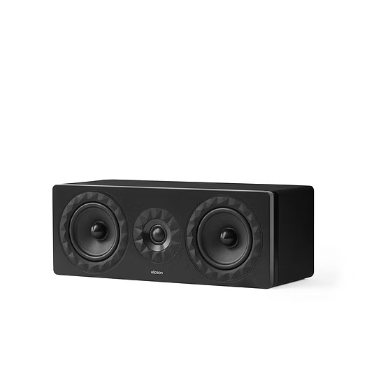 Prestige Facet II 11C - Walnut