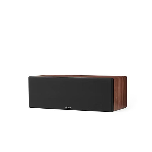 Prestige facet II 14C - Kahverengi