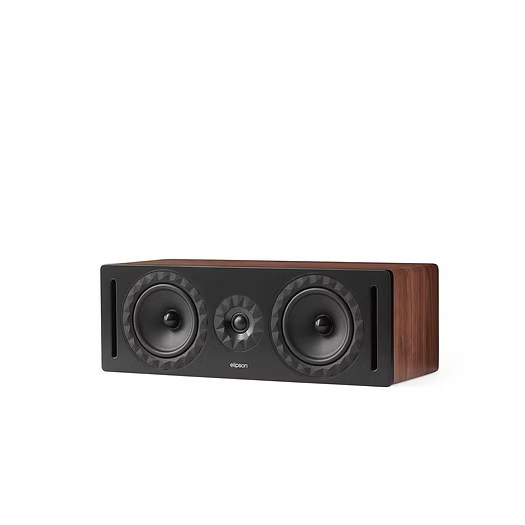 Prestige facet II 14C - Siyah