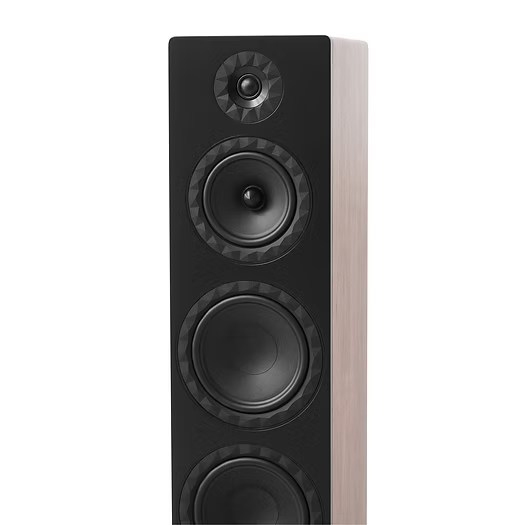 Prestige Facet II 24F - Beyaz