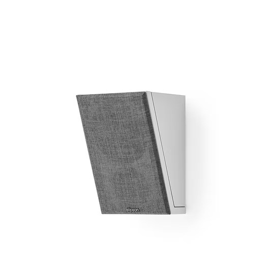 Prestige Facet II 6ATM - Beyaz