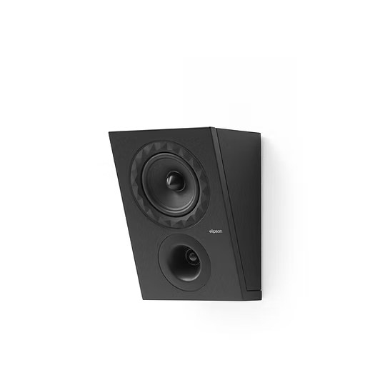 Prestige Facet II 6ATM - Beyaz