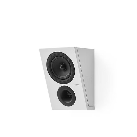 Prestige Facet II 6ATM - Walnut