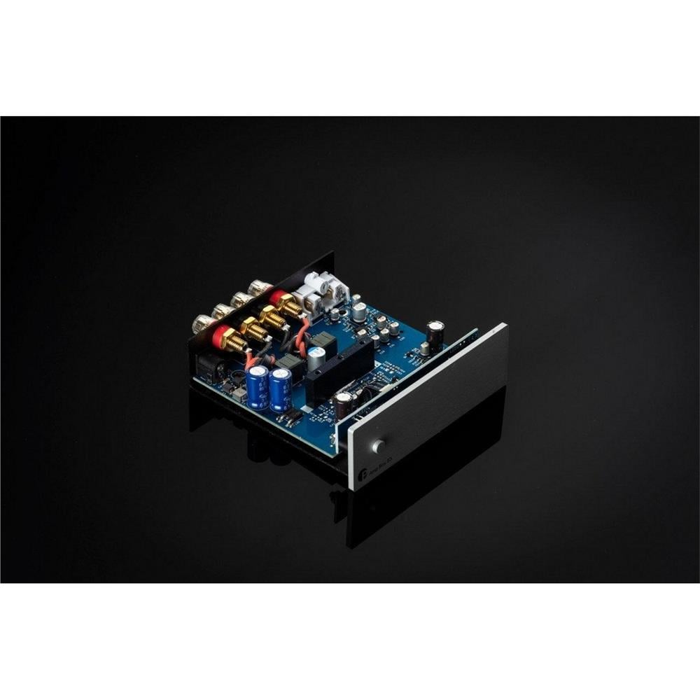 Pro-Ject Amp Box S3 Power Ampliler