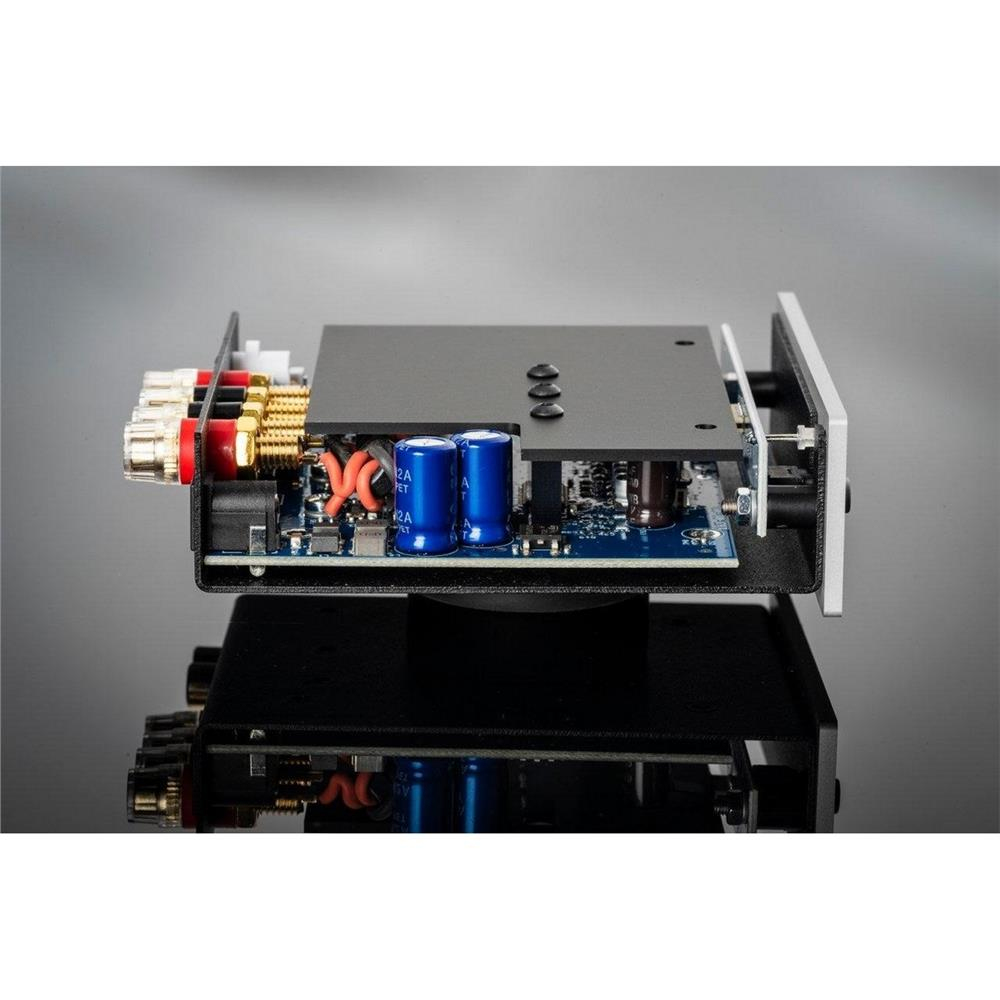 Pro-Ject Amp Box S3 Power Ampliler