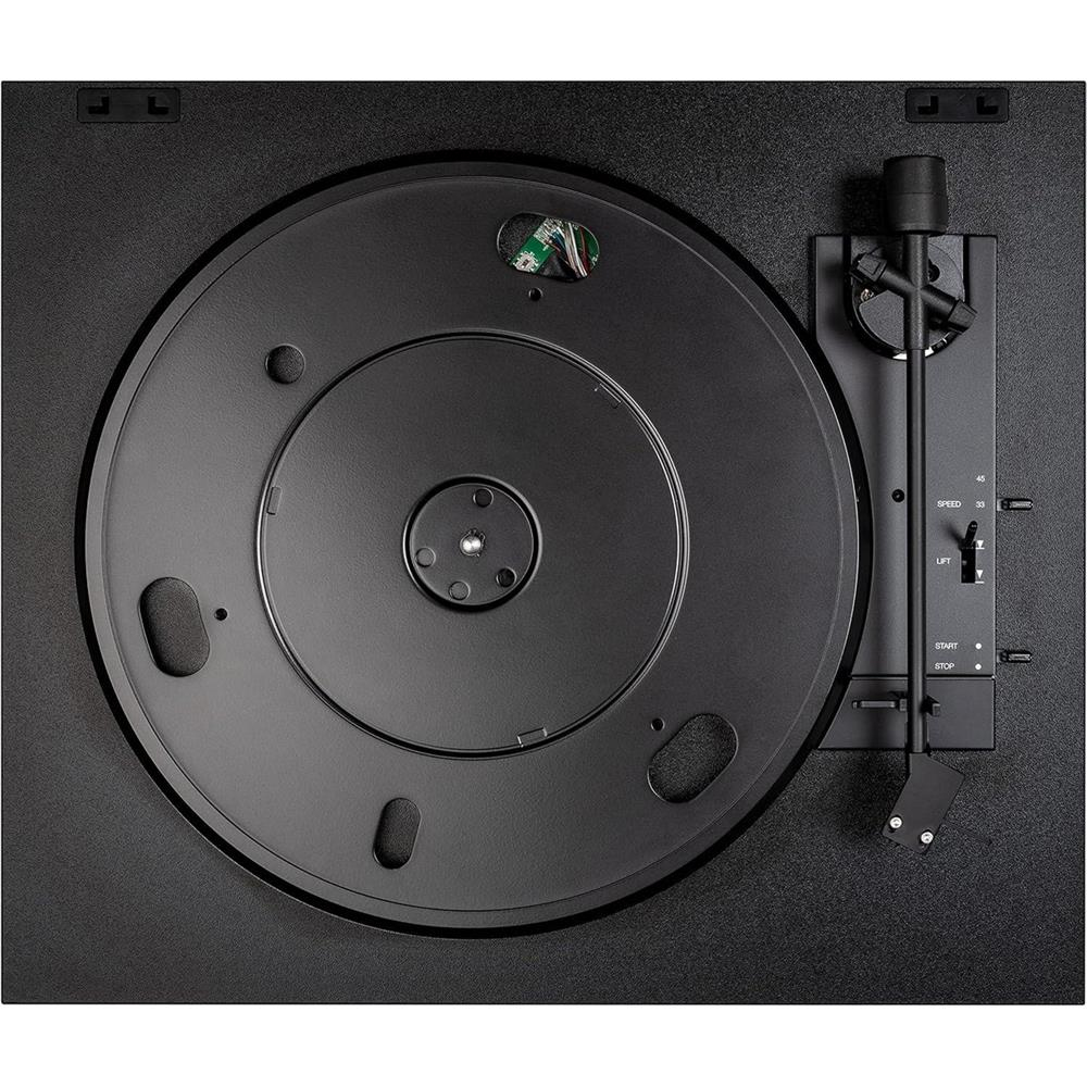 Pro-Ject Automat A1 OM10 İğneli Otamatik Pikap