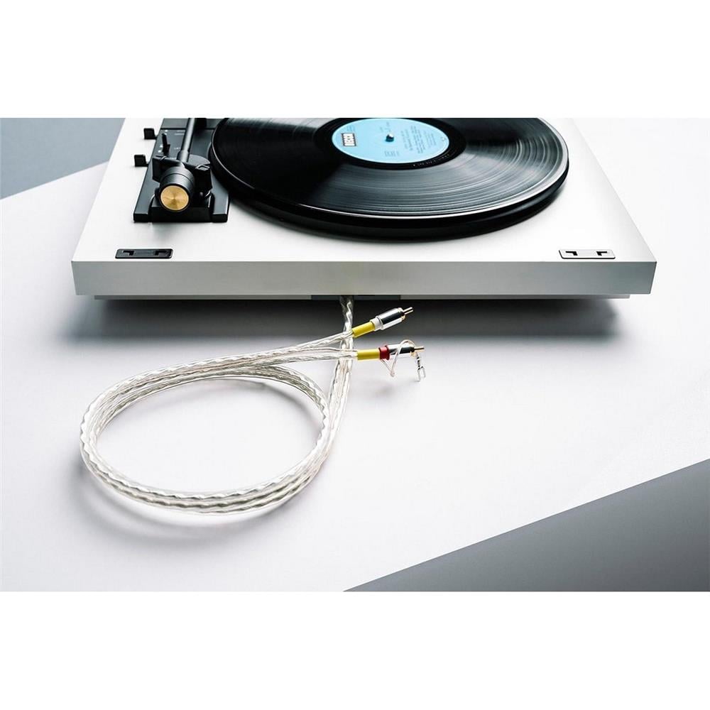 Pro-Ject Automat A1 OM10 İğneli Otamatik Pikap